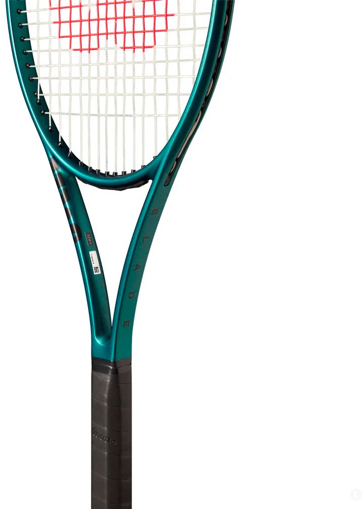 Ракетка Wilson WR149811 3