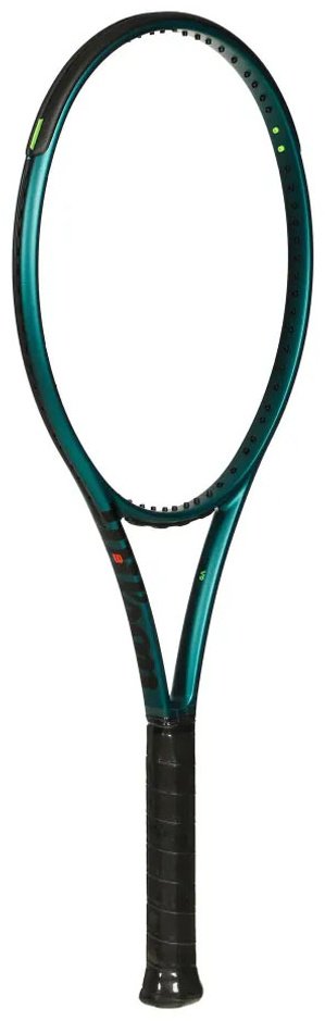 Ракетка Wilson WR151511 3 купить,0