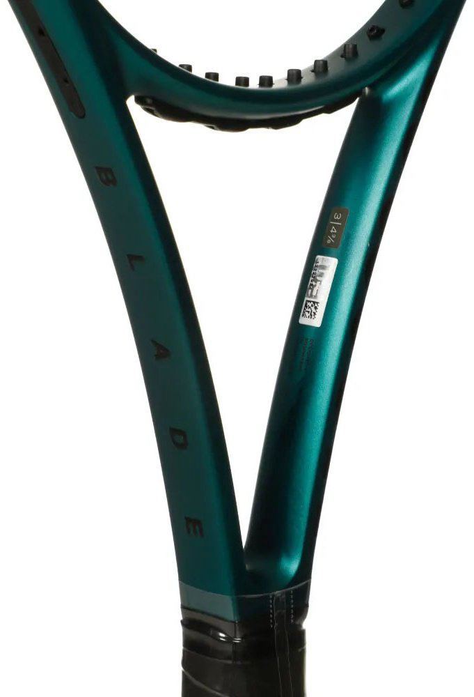 Ракетка Wilson WR151511 3 купить,NaN