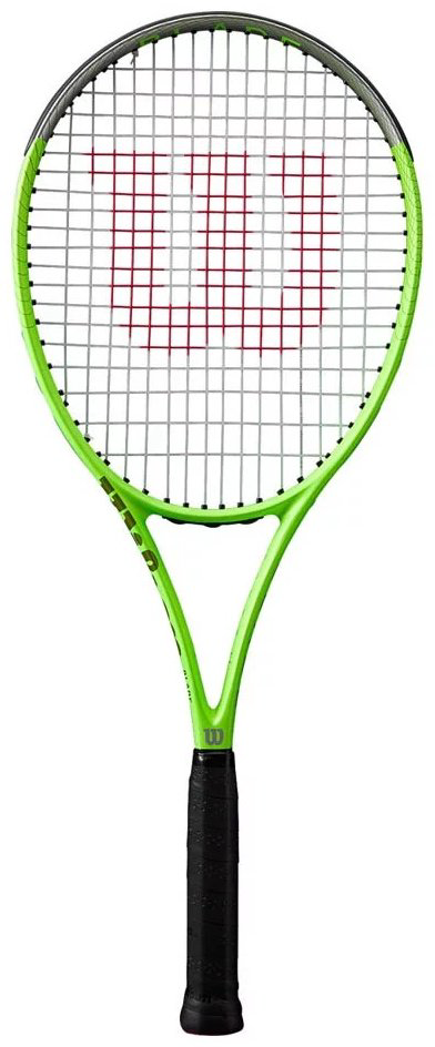 Ракетка Wilson WR117610 3 купить,NaN