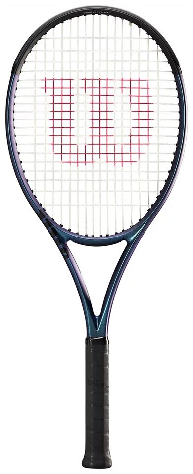 Ракетка Wilson WR108311 2 купить,NaN