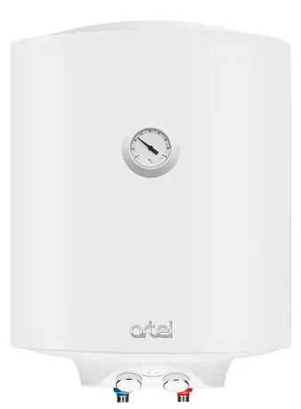 Водонагреватель Artel ART WH 30 л белый