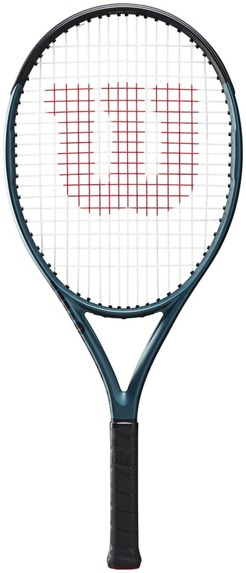 Ракетка Wilson WR116510 0