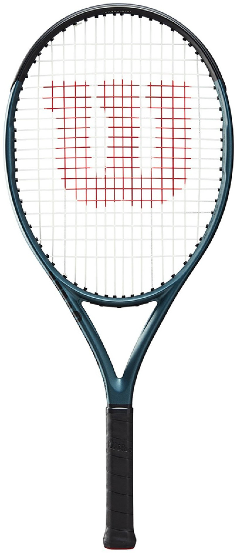 Ракетка Wilson WR116510 0 купить,NaN