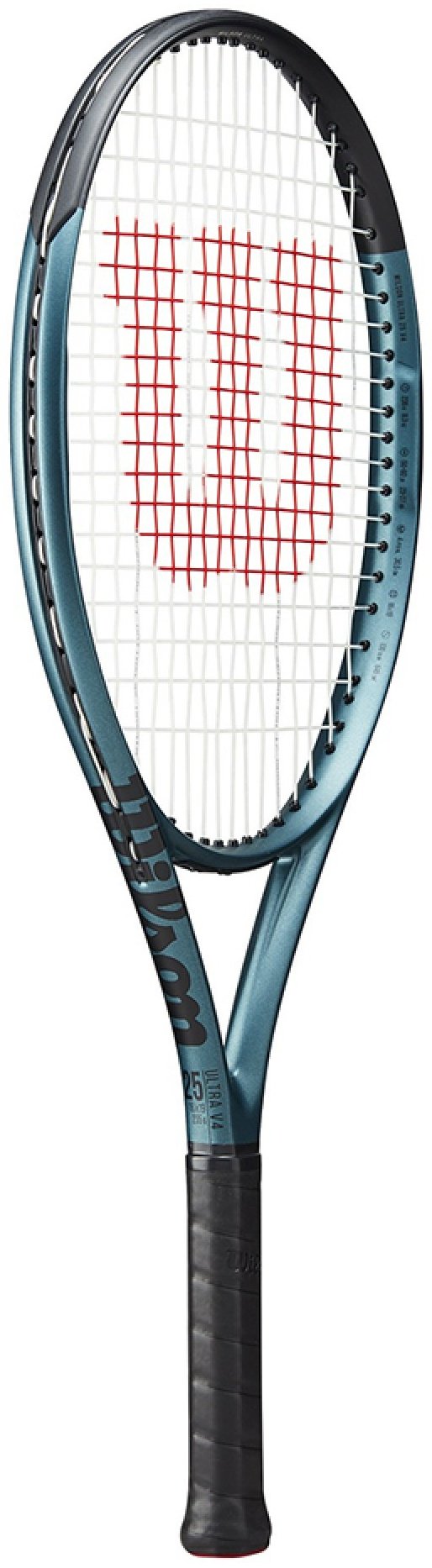 Ракетка Wilson WR116510 0 купить,0