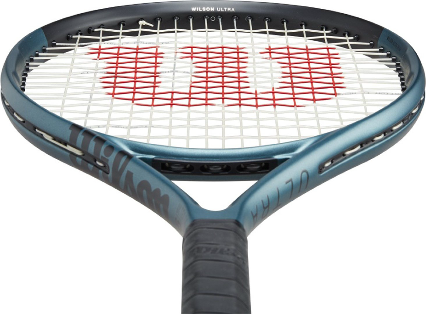 Ракетка Wilson WR116510 0 купить,NaN
