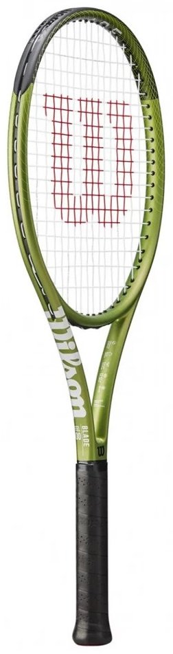 Ракетка Wilson WR117410 2