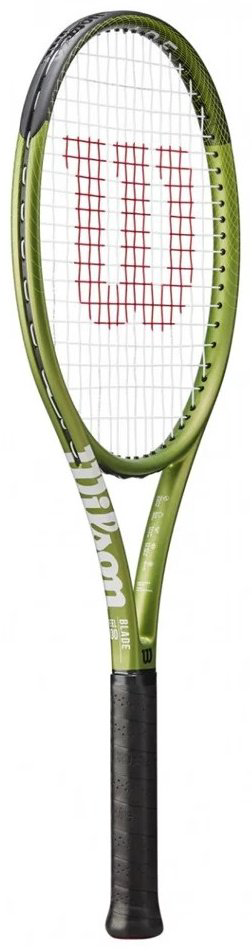 Ракетка Wilson WR117410 2 купить,NaN