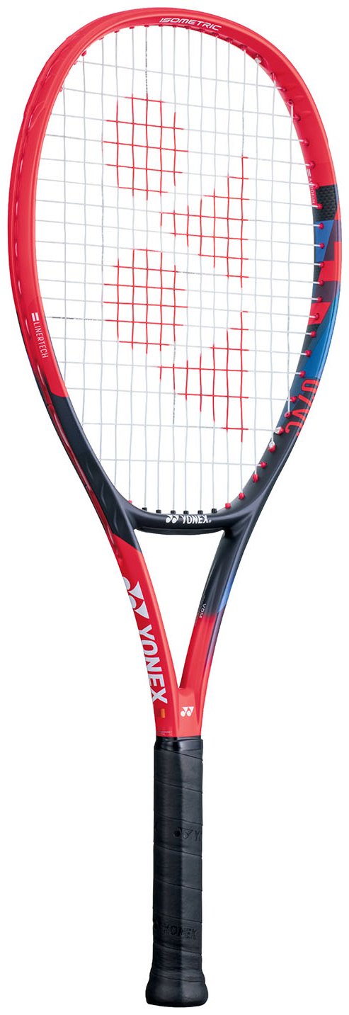 Ракетка Yonex Vcore 26 2023 07VC26G 0