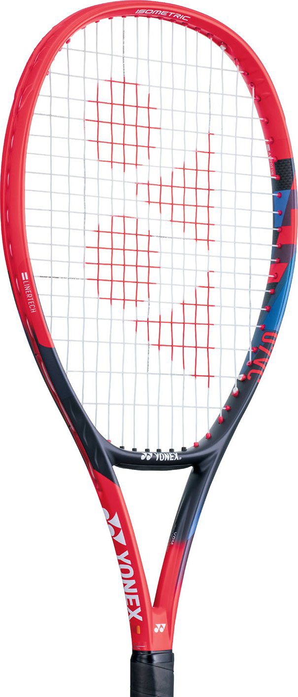Ракетка Yonex Vcore 26 2023 07VC26G 0 купить,NaN