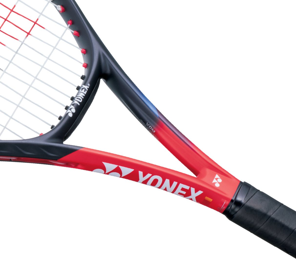 Ракетка Yonex Vcore 26 2023 07VC26G 0 купить,0
