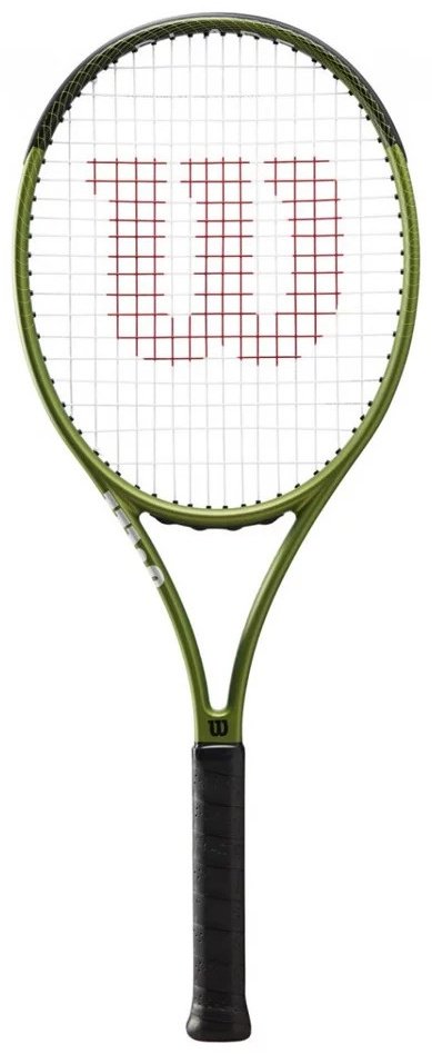 Ракетка Wilson WR117410 2 - ForteMarket Ракетка Wilson WR117410 2 купить,0
