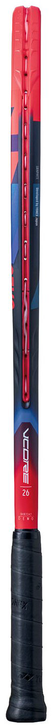 Ракетка Yonex Vcore 26 2023 07VC26G 0 купить,NaN