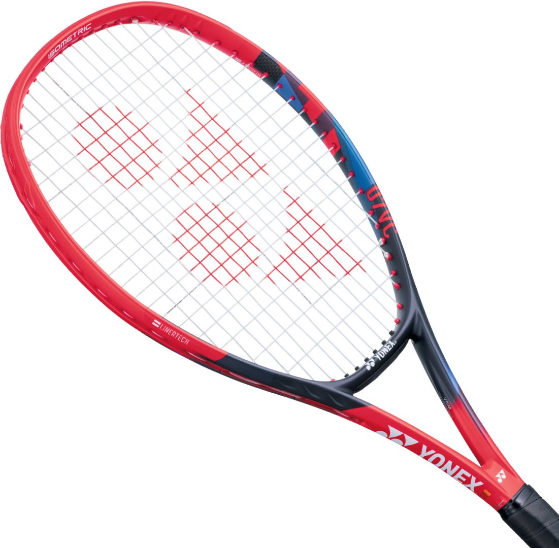 Ракетка Yonex Vcore 26 2023 07VC26G 0 купить,0