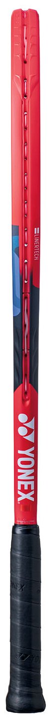 Ракетка Yonex Vcore 26 2023 07VC26G 0 купить,0
