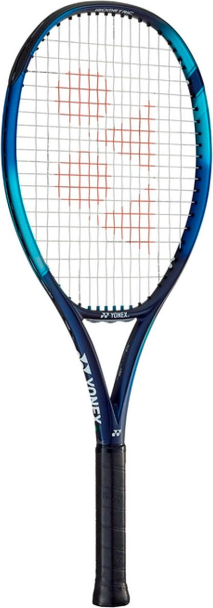 Ракетка Yonex E Zone JR 26, 07EZ26GE 2 купить,NaN
