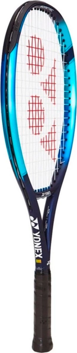 Ракетка Yonex E Zone JR 26, 07EZ26GE 2