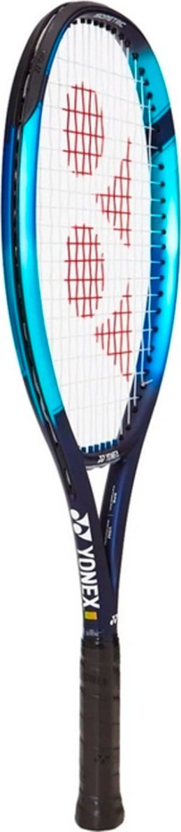 Ракетка Yonex E Zone JR 26, 07EZ26GE 2 купить,NaN