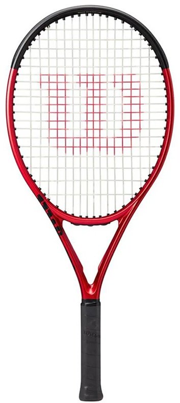 Ракетка Wilson WR074710 0
