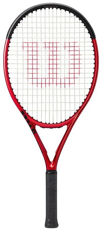 Ракетка Wilson WR074710 0