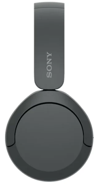 Наушники Sony WH-CH520 WHCH520B.E Black купить,40000
