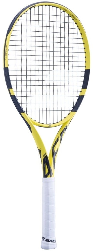 Ракетка Babolat 3 3