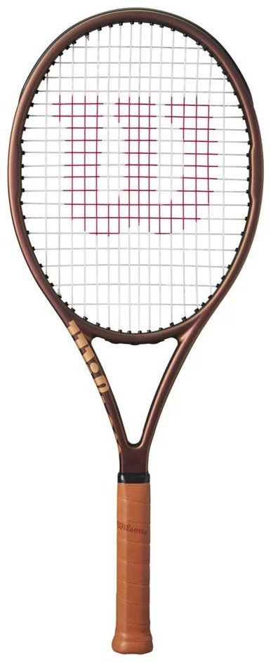 Ракетка Wilson WR136010 2