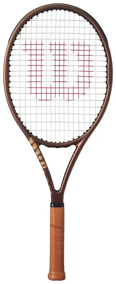 Ракетка Wilson WR136010 2 купить,NaN