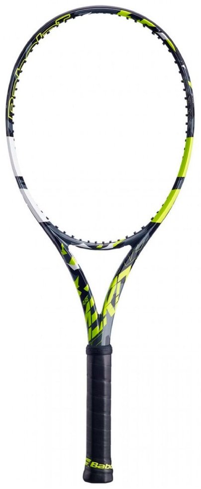Ракетка Babolat 101485 2