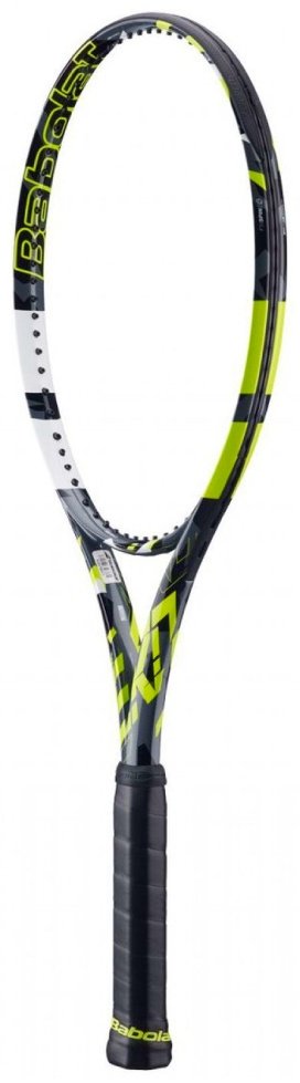 Ракетка Babolat 101485 2 - ForteMarket Ракетка Babolat 101485 2 купить,0