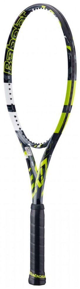 Ракетка Babolat 101485 2 купить,125900