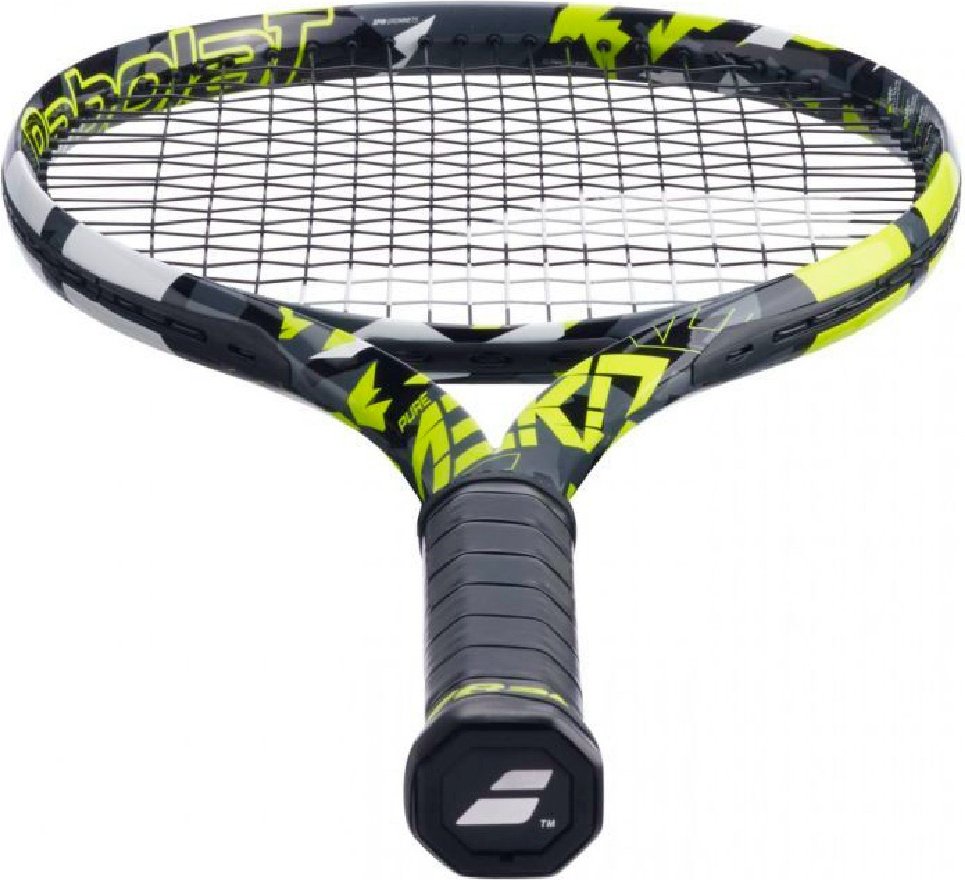 Ракетка Babolat 101485 2 - ForteMarket Ракетка Babolat 101485 2 купить,0