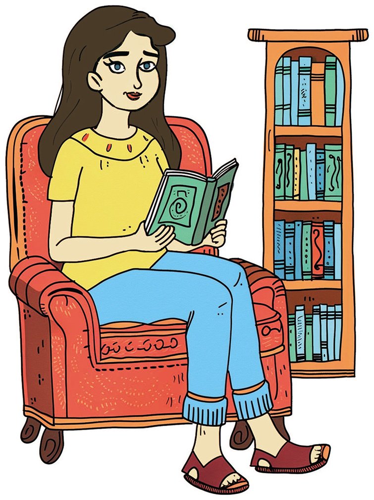 Пособие Ладонкина А.:: Ладонкина А.: Английский язык. Как это понимать Истории, которые помогут эффективно изучать язык купить,NaN