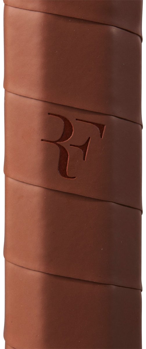 Ракетка Wilson RF 01, WR151411 3 - ForteMarket Ракетка Wilson RF 01, WR151411 3 купить,0