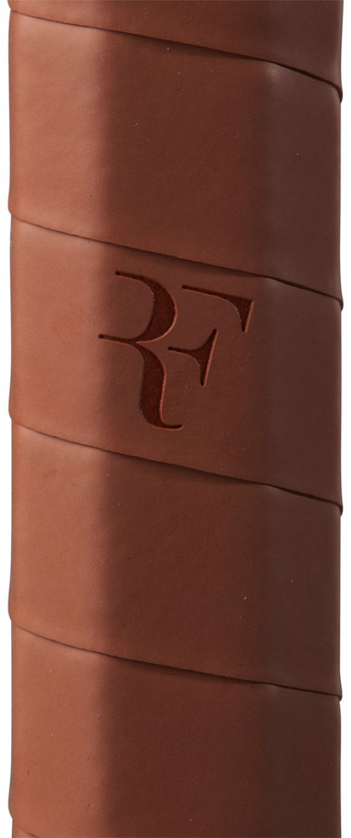 Ракетка Wilson RF 01, WR151411 3 купить,155900