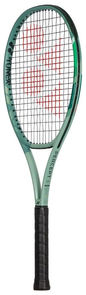 Ракетка Yonex Percept 100 01PE100YX 2 купить,159900