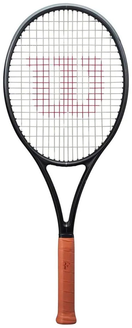 Ракетка Wilson RF 01 Future, WR166811 2
