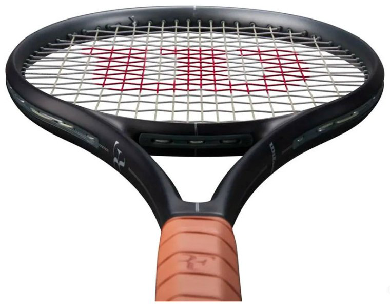 Ракетка Wilson RF 01 Future, WR166811 2 купить,145900
