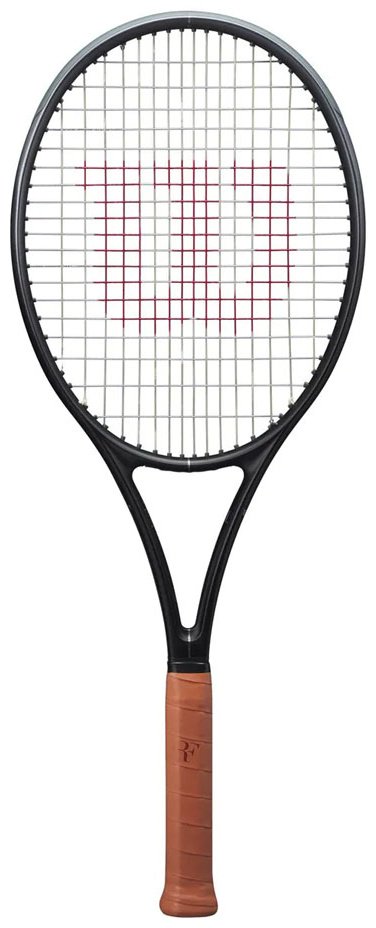 Ракетка Wilson WR166811 3