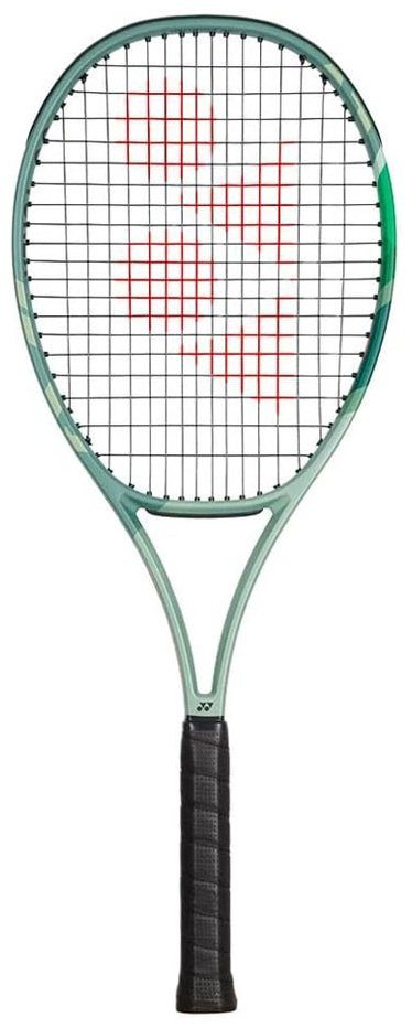 Ракетка Yonex Percept 100 01PE100YX 3