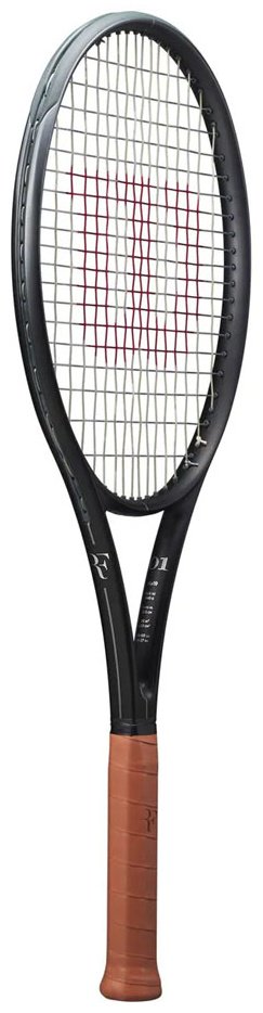 Ракетка Wilson WR166811 3 - ForteMarket Ракетка Wilson WR166811 3 купить,0