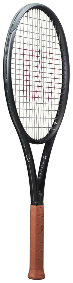 Ракетка Wilson WR166811 3 купить,145900