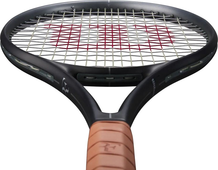 Ракетка Wilson WR166811 3 - ForteMarket Ракетка Wilson WR166811 3 купить,0