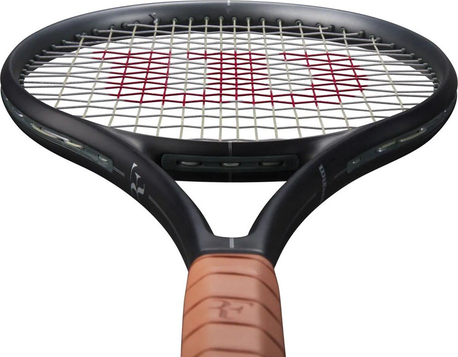 Ракетка Wilson WR166811 3 купить,145900