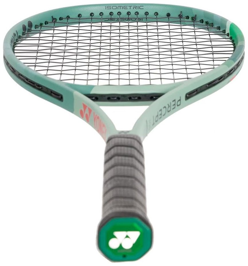 Ракетка Yonex Percept 100 01PE100YX 3 - ForteMarket Ракетка Yonex Percept 100 01PE100YX 3 купить,0