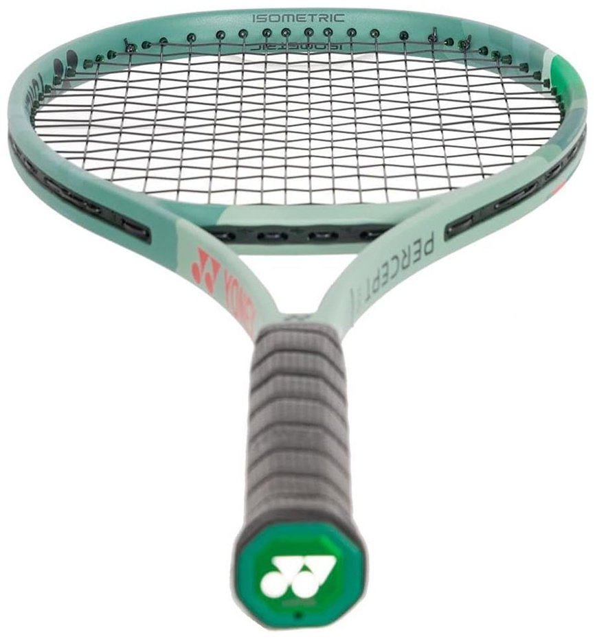 Ракетка Yonex Percept 100 01PE100YX 3 купить,159900