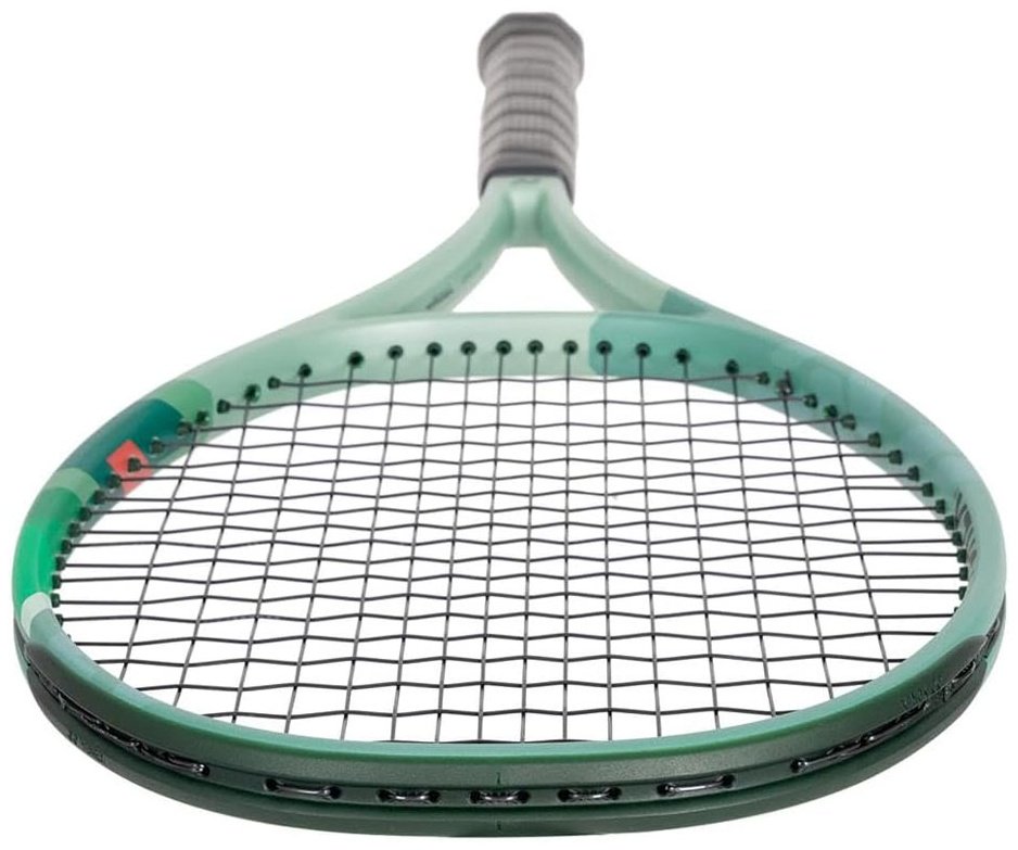 Ракетка Yonex Percept 100 01PE100YX 3 - ForteMarket Ракетка Yonex Percept 100 01PE100YX 3 купить,0
