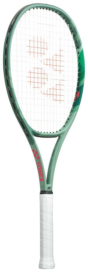 Ракетка Yonex Percept 01PE100LYX 3