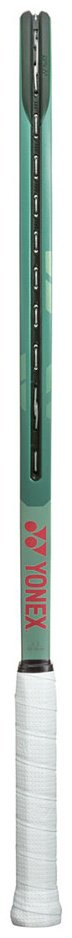 Ракетка Yonex Percept 01PE100LYX 3 купить,0