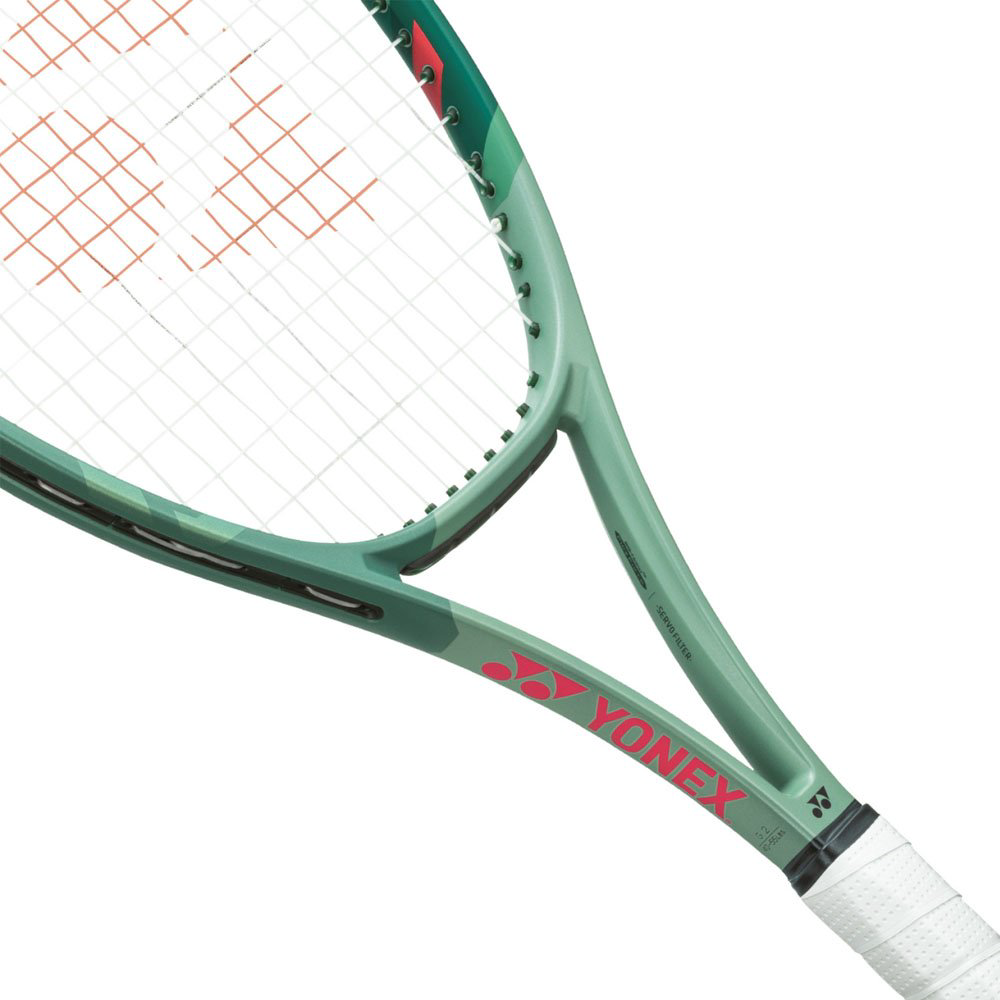 Ракетка Yonex Percept 01PE100LYX 3 купить,159900